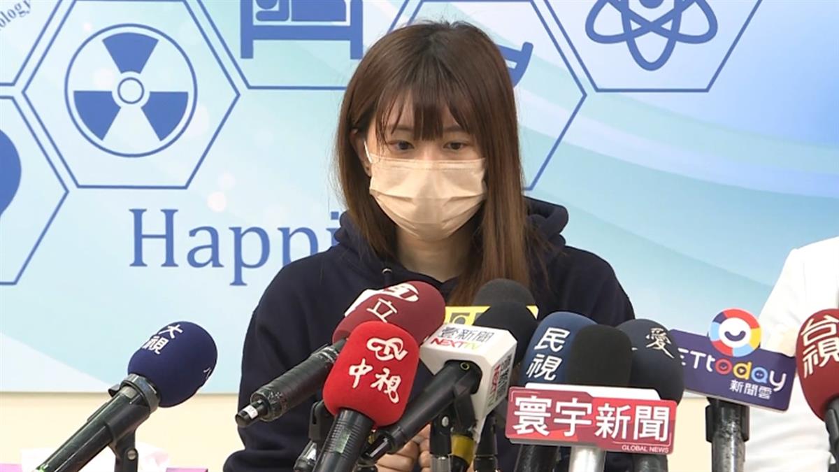父亲疑食粿条中毒亡 女儿哭诉:我一定会追究到底!
