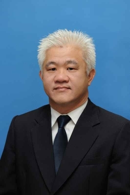 独家 | 半岛入境沙巴被查护照？律师：身份证护照皆可用！