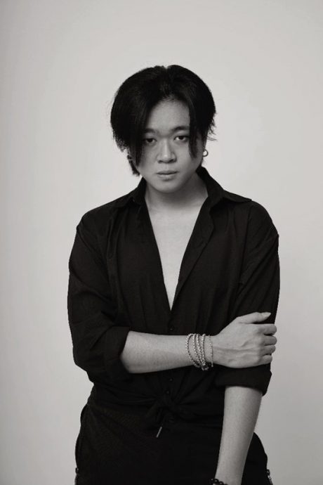 生命的枯荣漾起生命意义——《交界线》双剧目演