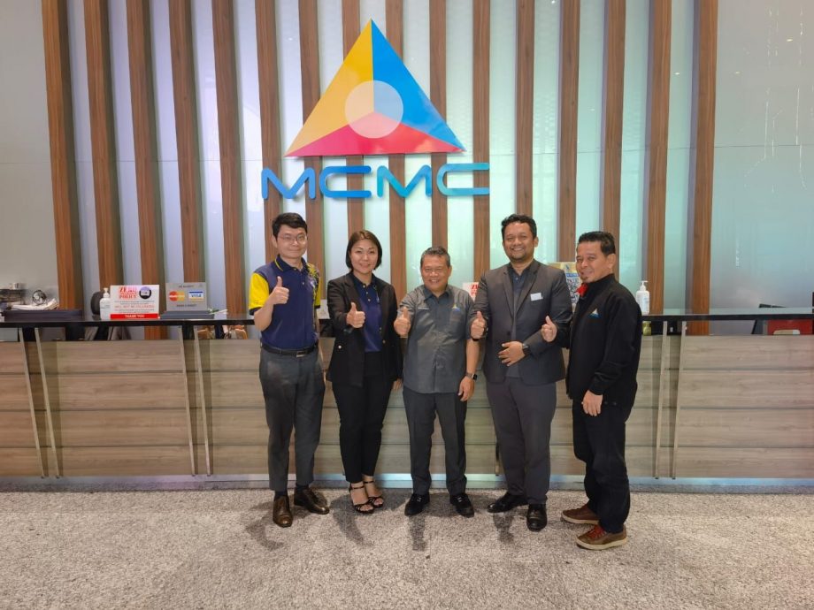 生命线协会去年求助者首破四千人次 会长锺琍玟：善用筹款策略性落实24小时热线