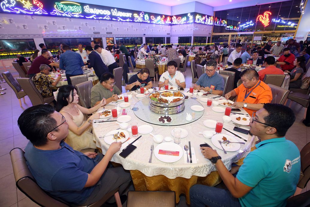 画页/大都会/99 wonderland park 休闲公园/14图