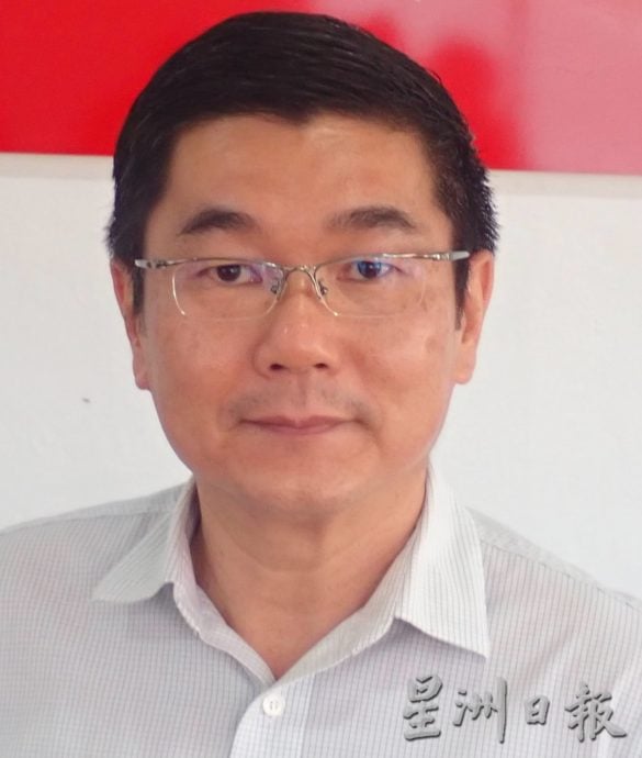 疑地下电缆问题 太平 后廊 甘文丁约3千户断电