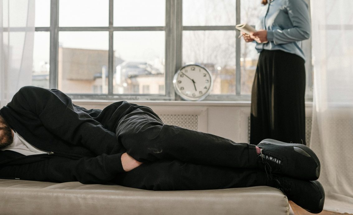 痛!男子尿道拔管受伤出血 “医护人员粗鲁拒道歉”