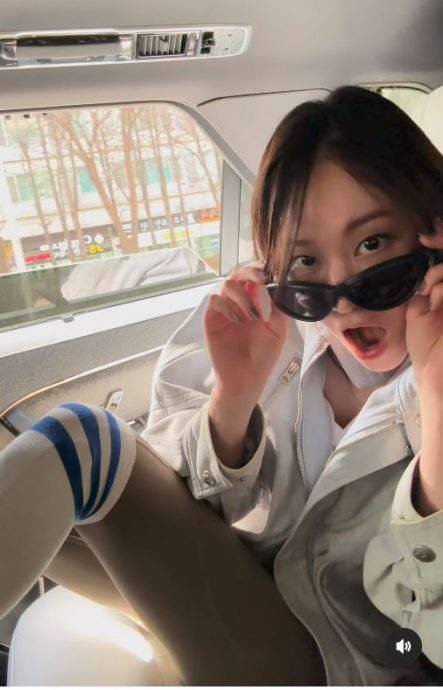 百想影后爆校园霸凌 唆使学长强暴同学