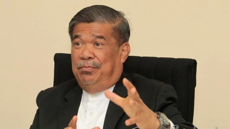 称鸡肉价格仍受控制 末沙布:还未超过顶价