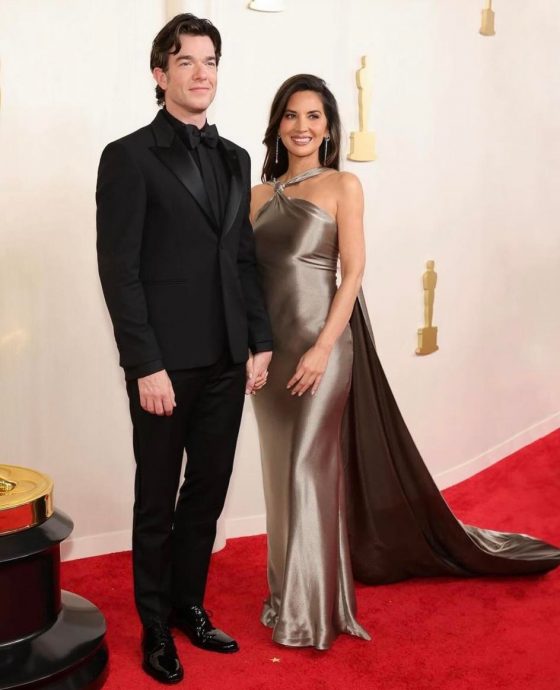 突自曝罹患乳癌已切除双峰 《X战警》女星自身经历鼓励患病者