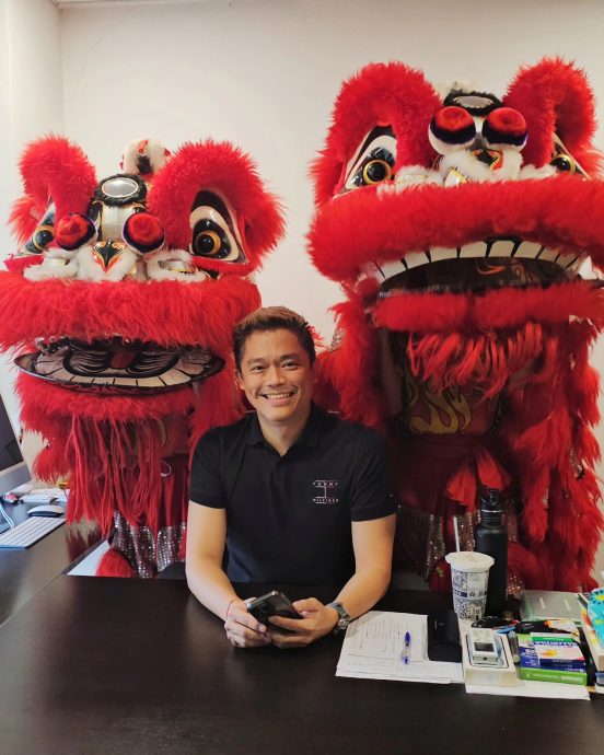 第26届乌迪内远东电影节 郑建国《REVERSI》入围竞赛单元