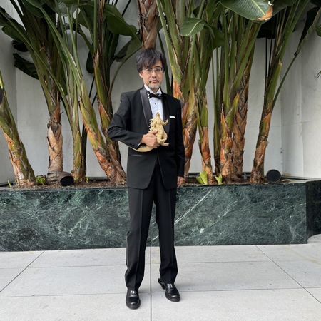 第96届奥斯卡|宫崎骏相隔21年再获奖 《苍鹭与少年》获最佳动