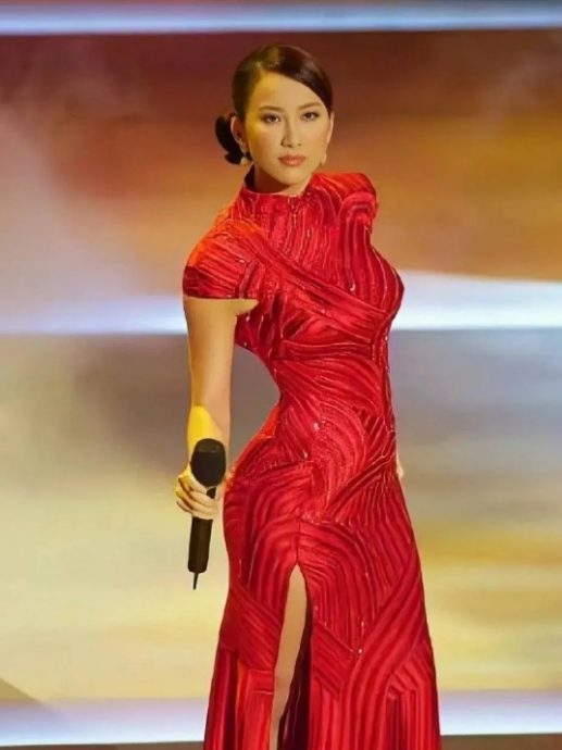 第96届奥斯卡|缅怀环节未见李玟踪影 歌迷不满掀热议