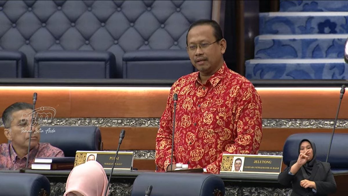 考虑以自动贩卖机方式卖酒 副宗教部长:“穆收银员无需接触”