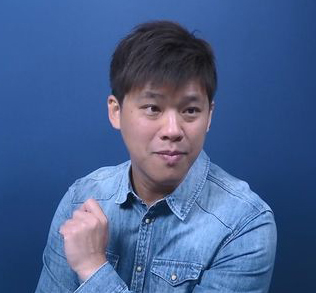 葛斯齐爆料新瓜 揭汪小菲带新欢会面 