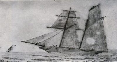 蔡羽／从英国东印度公司到砂拉越