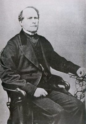 蔡羽／从英国东印度公司到砂拉越