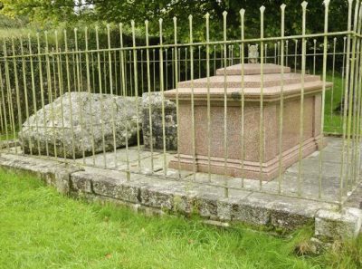 蔡羽／从英国东印度公司到砂拉越