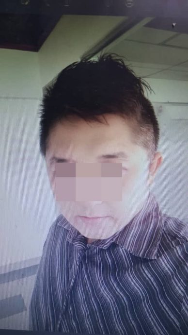 视频| 手机修好没付钱就跑路 店家被迫网上寻人