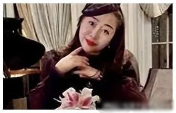 诈骗集团不得好死?河中捞出“诈欺美魔女”尸体 生前吸金600万美元