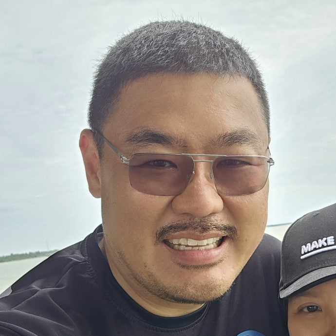 违庭令罚15万 反诈骗律师傅协祥判坐牢3天