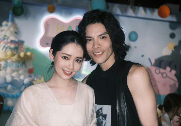 遭挑衅爆气开呛 向佐公开警告“不要怪我”