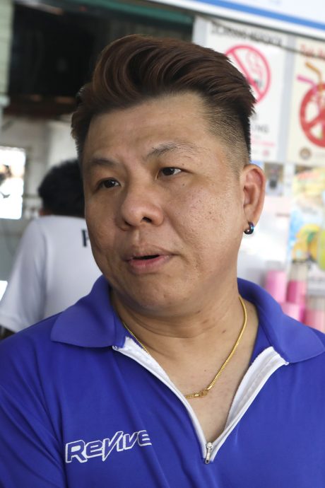 都会全视角 | 外食，该点饮料吗？ 顾客业者观点大不同