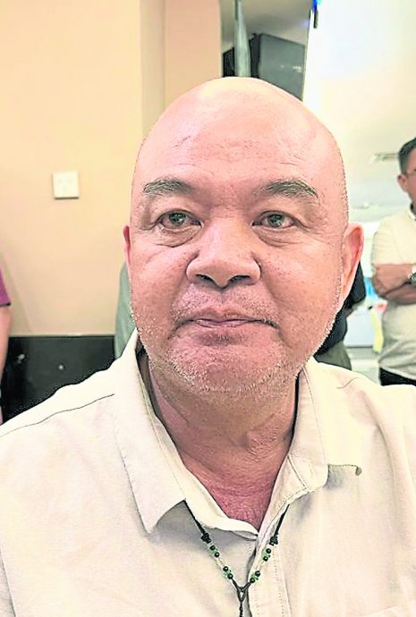 都会全视角 | 外食，该点饮料吗？ 顾客业者观点大不同