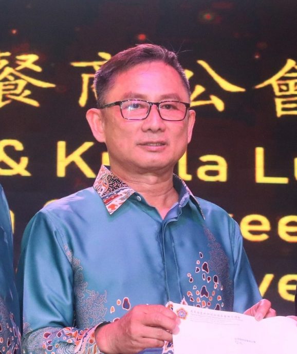 都会全视角 | 外食，该点饮料吗？ 顾客业者观点大不同