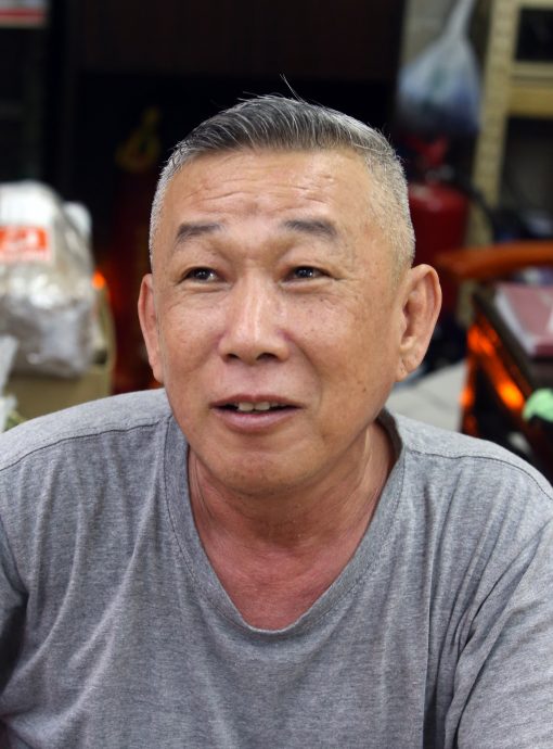 都会全视角 | 外食，该点饮料吗？ 顾客业者观点大不同