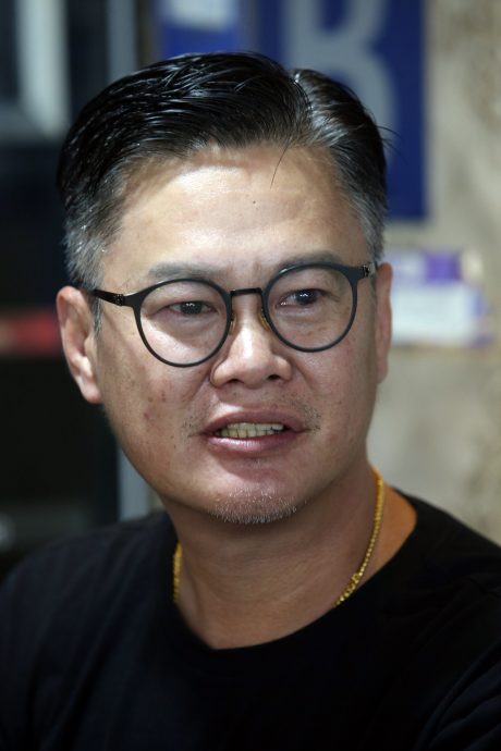 都会全视角 | 外食，该点饮料吗？ 顾客业者观点大不同