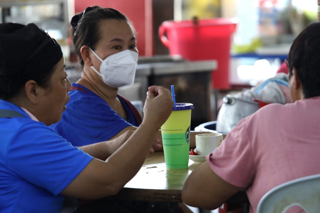 都会全视角 | 外食，该点饮料吗？ 顾客业者观点大不同