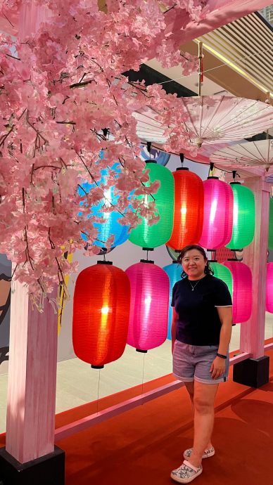 都会全视角 | 外食，该点饮料吗？ 顾客业者观点大不同