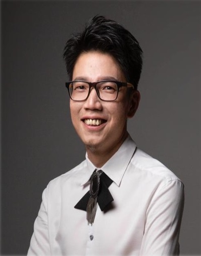 配在廣告版(大北馬)4月21日辦心靈交流姐妹營 重量級嘉賓齊聚分享成長與啟發(3月24日見報)