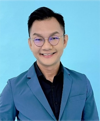 配在廣告版(大北馬)4月21日辦心靈交流姐妹營 重量級嘉賓齊聚分享成長與啟發(3月24日見報)