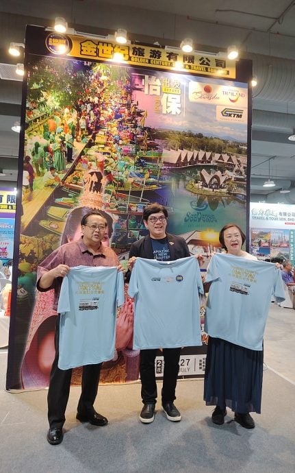 金世纪承包火车 推搭火车直通合艾配套