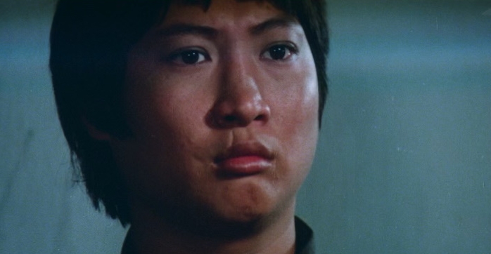 金像奖2024︱从影逾60年 洪金宝获终身成就奖