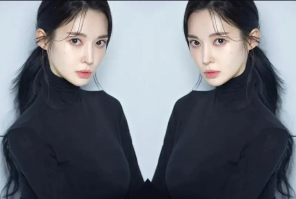 长期遭家暴深夜试图轻生 前T-ara成员雅凛紧急抢仍陷昏迷