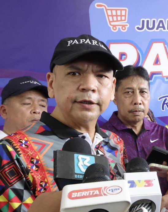 阿米占揭数包装食油公司钻漏洞被吊牌 名单下月公布