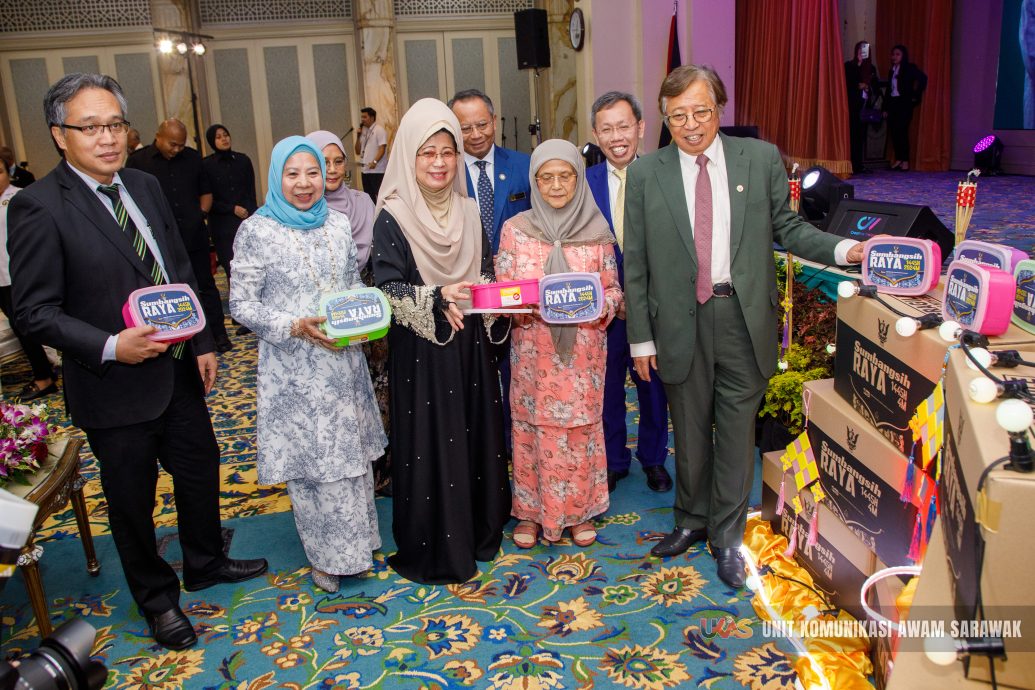 阿邦佐哈里-努山塔拉