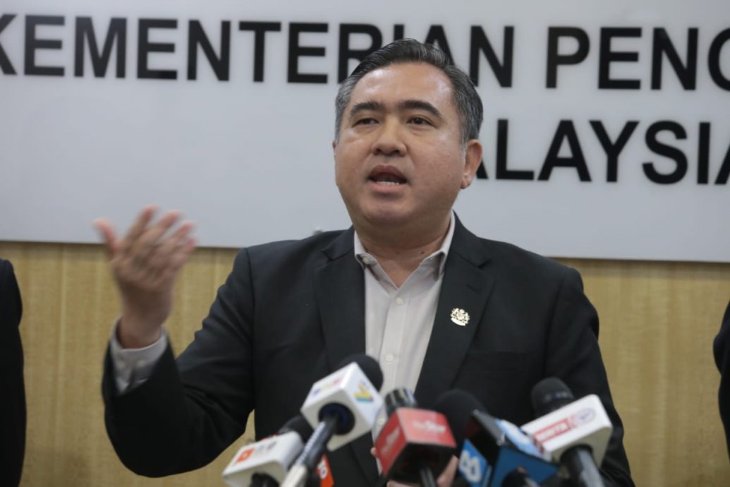 陆兆福宣布恢复沿海贸易豁免权 “外国船可在我国海域修理海底电缆”