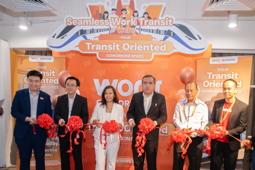 陆兆福补出席名单及照片