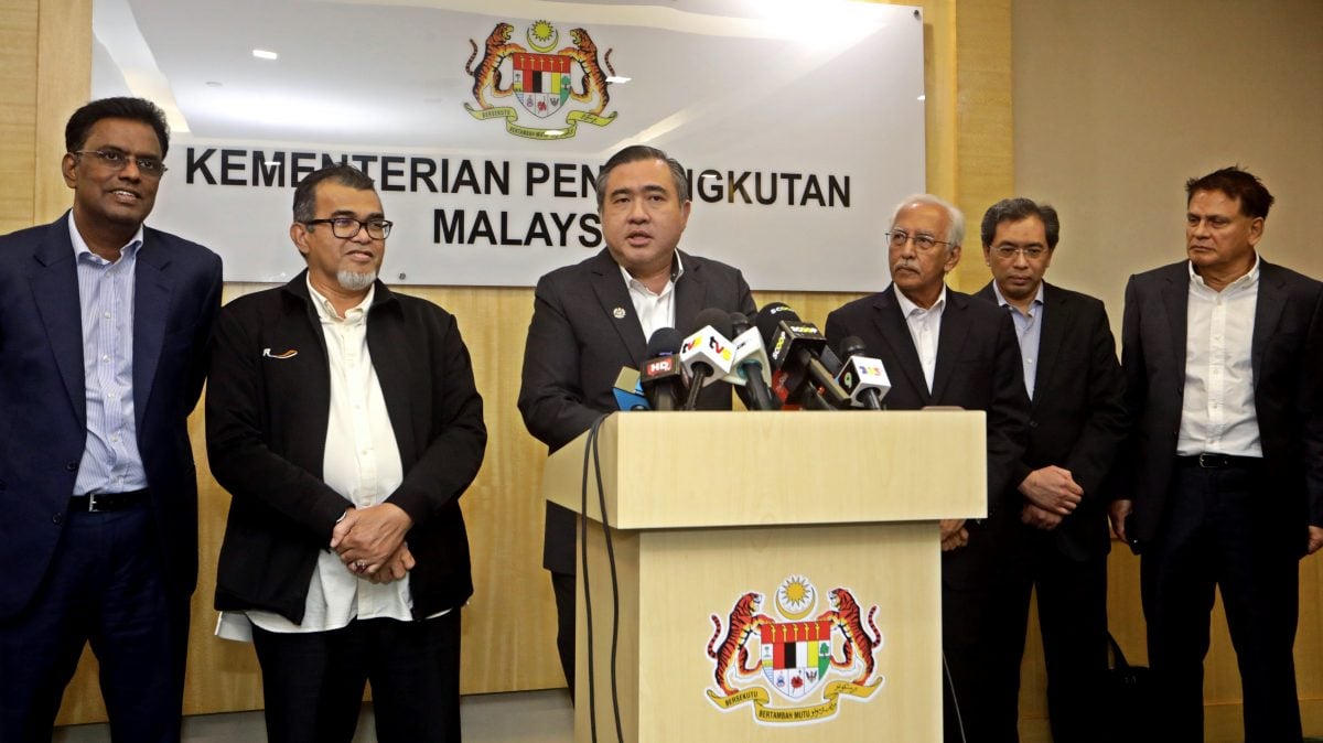 陆兆福:谈槟轻快铁