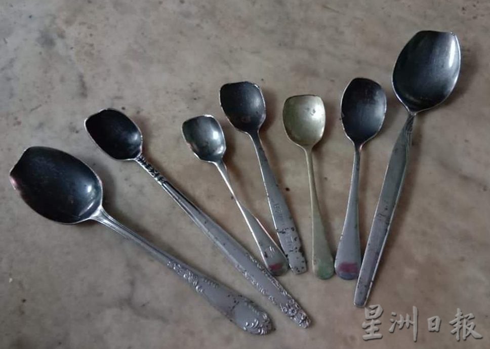 霹:3月9日见报/封底主文/老茶室情怀︱走过百年的邦咯吉灵丸琼銮茶室
