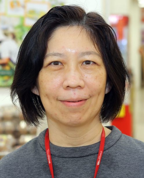 霹：封面主文／开学在即 开学用品冲刺 