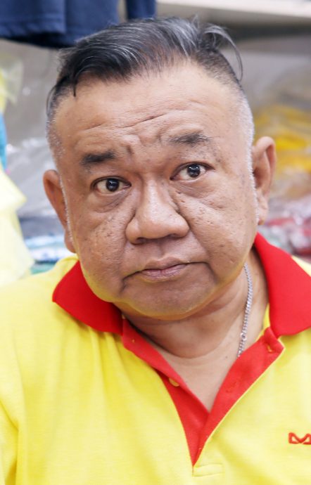 霹：封面主文／开学在即 开学用品冲刺 