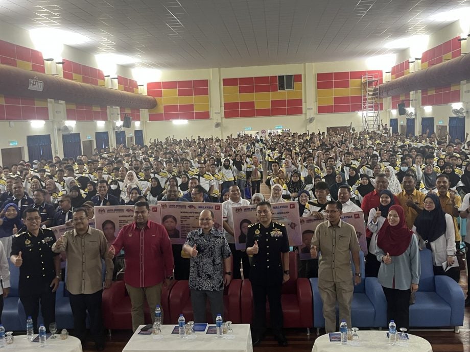 首相政治秘书:设立零工经济委员会(SEGiM)尽快落实