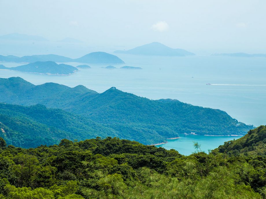 香港罕见2级地震 不排除稍后会有余震