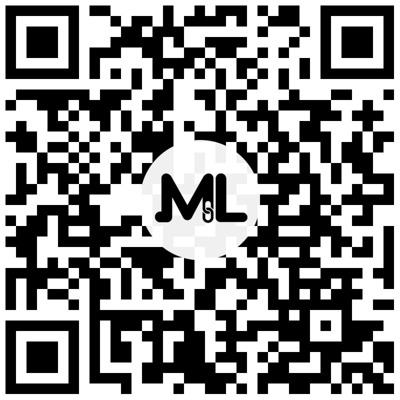 马来西亚中学华文教师联谊会2024年会员大会暨教师研习营