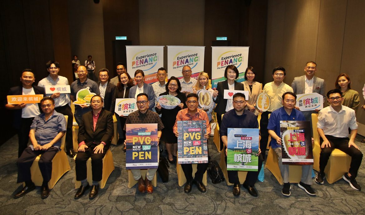 黄汉伟:免竞争落后 盼马中延长互免签