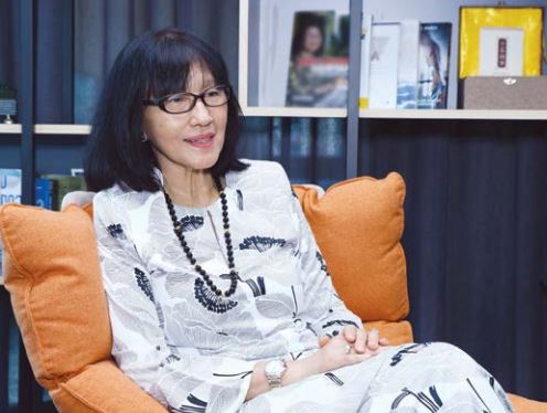 （1/4见报）大马30年资本路（系列2）│金融风暴两度来袭  证监会高规格  改革资本市场  