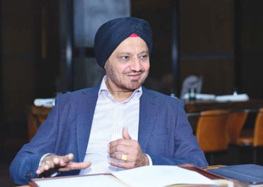 （1/4见报）大马30年资本路（系列2）│金融风暴两度来袭  证监会高规格  改革资本市场  