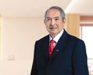 （1/4见报）大马30年资本路（系列2）│金融风暴两度来袭  证监会高规格  改革资本市场  