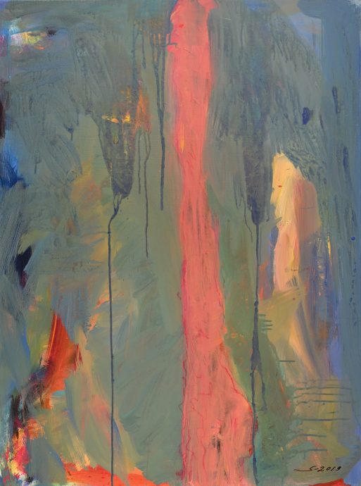 (15日见报)大都会/社区精彩主文-艺术共荣